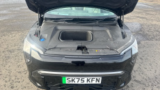 Kia Ev3 148kW GT-Line S 81.4kWh 5dr Auto Electric Estate